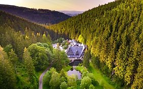 Jelenia Struga MEDICAL SPA Hotel dla dorosłych